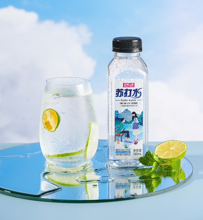 销售无淡季,销售无淡旺季