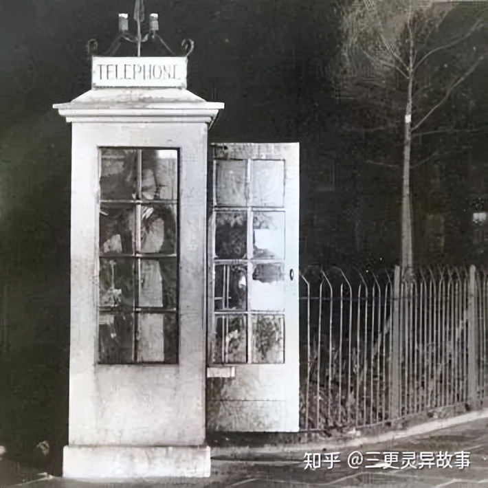 世界十大未破杀人奇案！震惊全世界，至今无人能解！