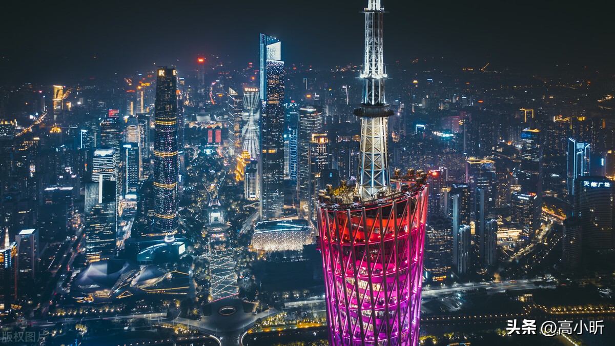 去广州最不能错过的这道美食,广州美食小吃攻略最值得推荐