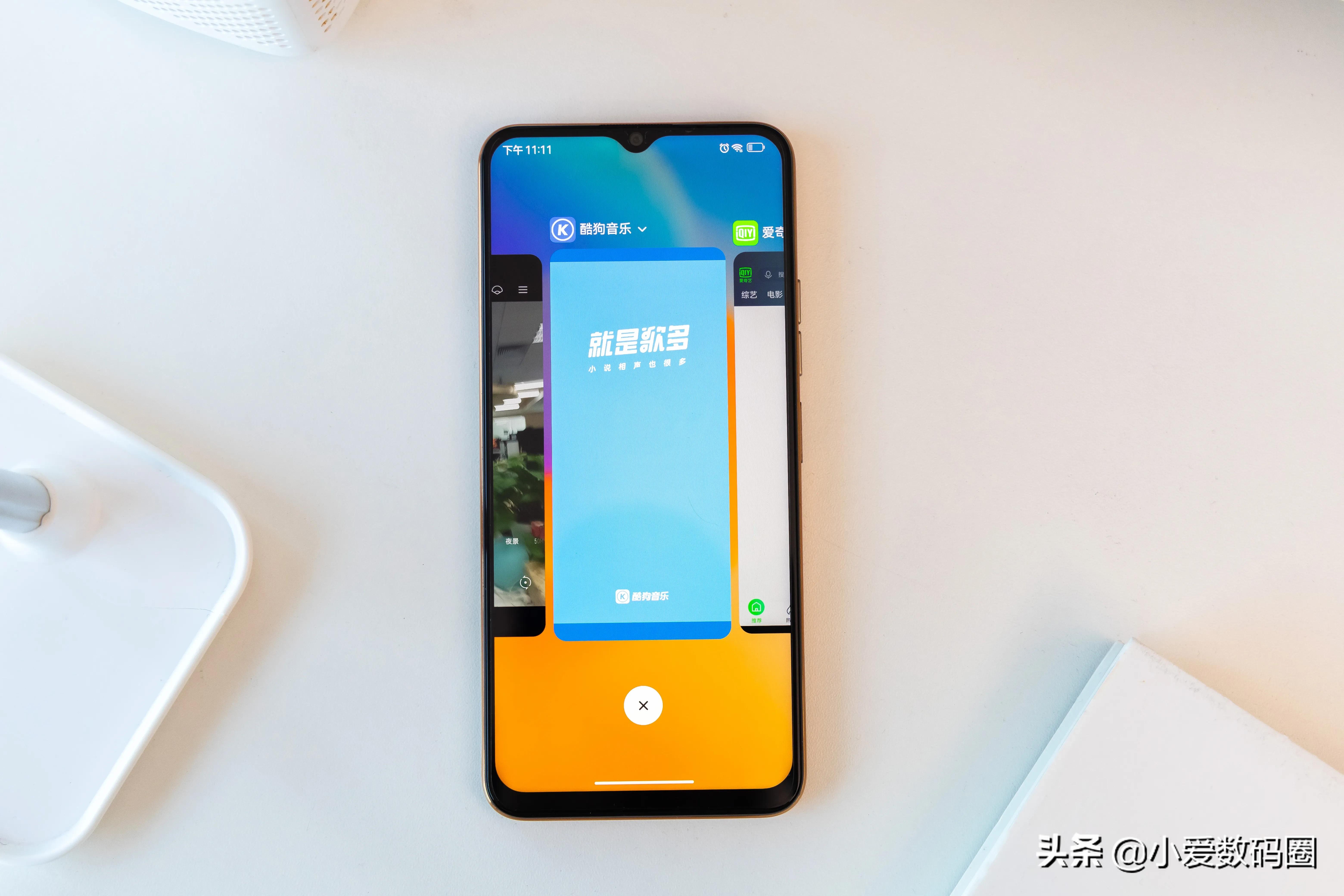 2022手机处理器性能排行榜,2022手机处理器性能排名一览表