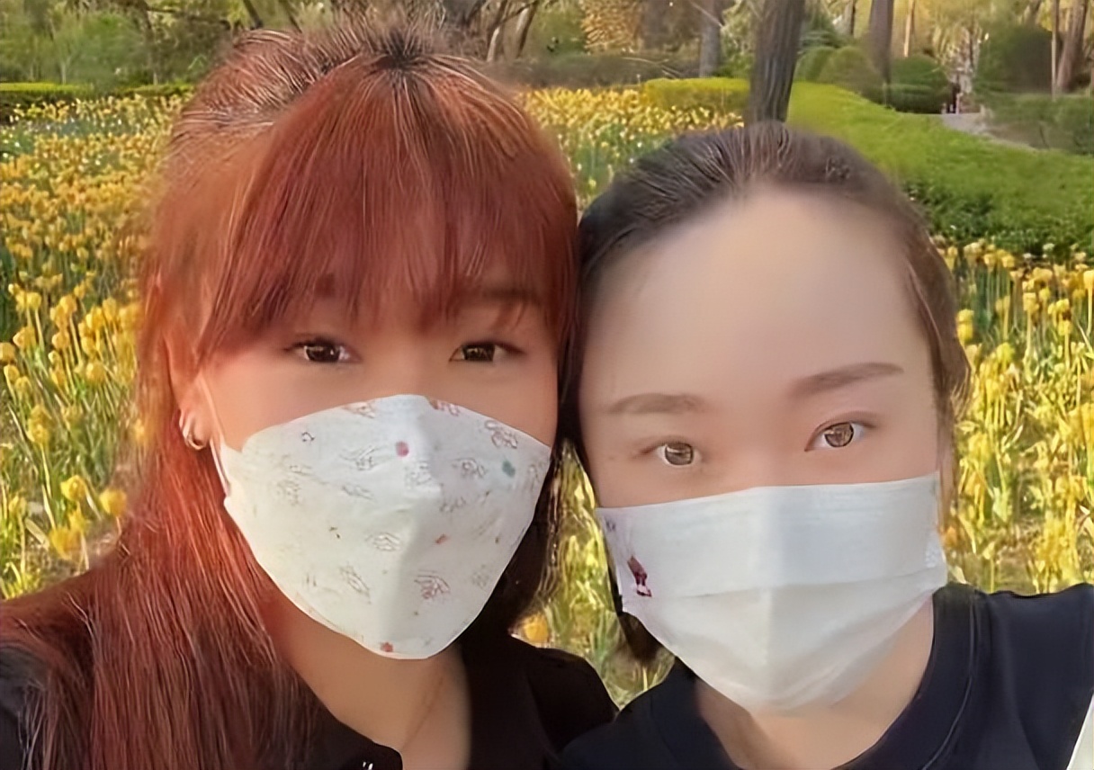 栗垚国家队照片,栗垚进奥运会的概率如何