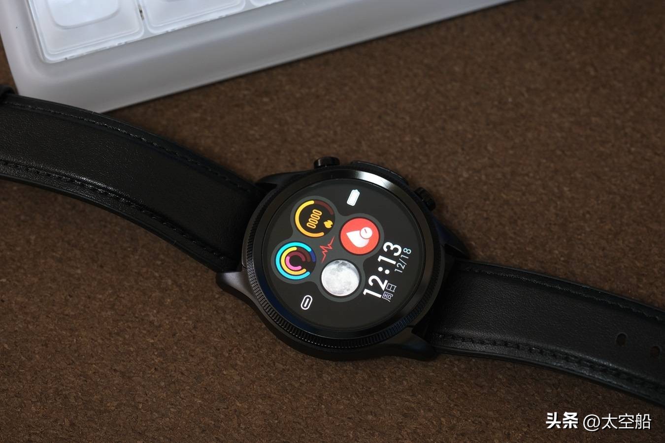 didoe55spro评测,didoe55s测试