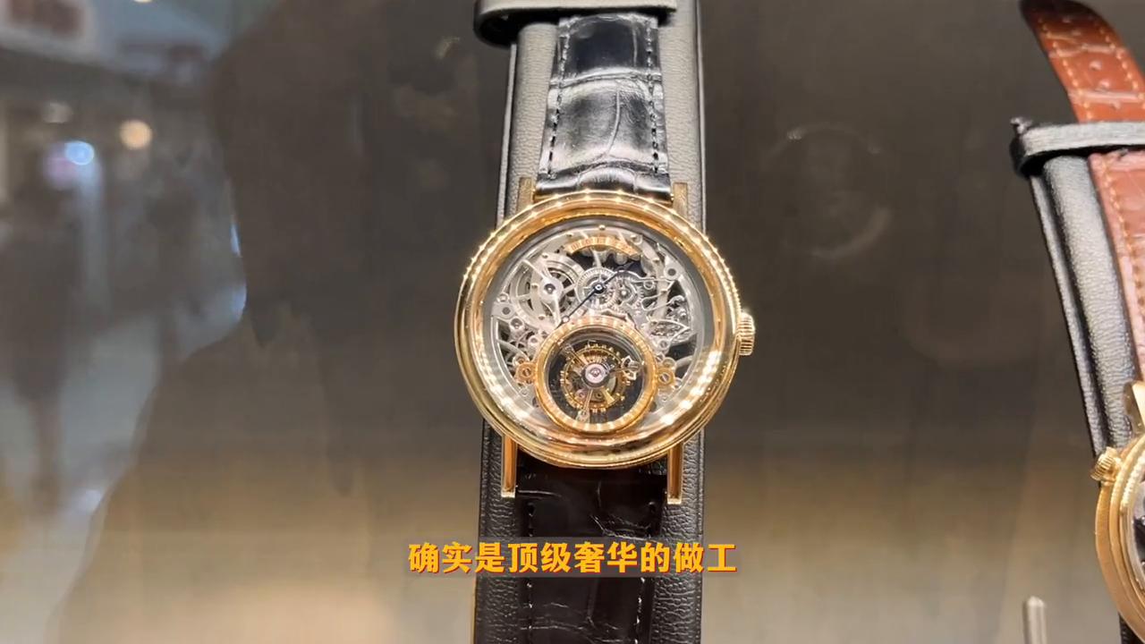 日本龟吉中古店劳力士,日本大阪劳力士表