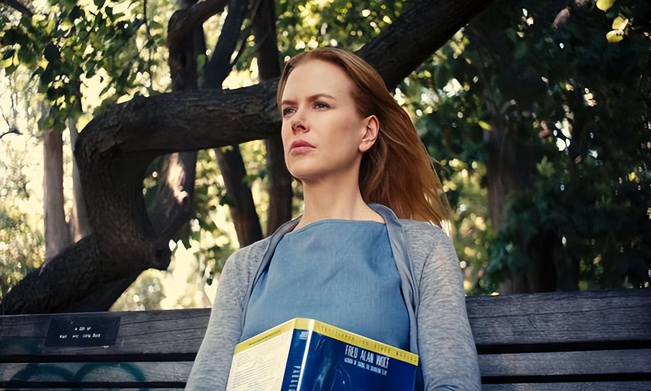 成年人的恋爱都是快餐式的,快餐式恋爱属于恋爱观吗