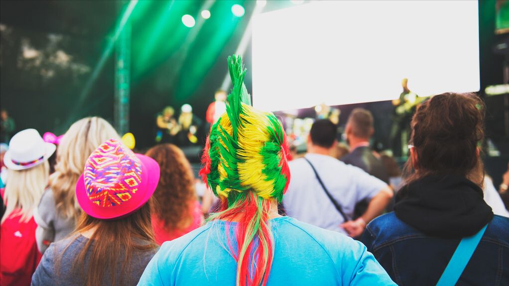 社群引流的六大套路,零成本社群引流模式打法