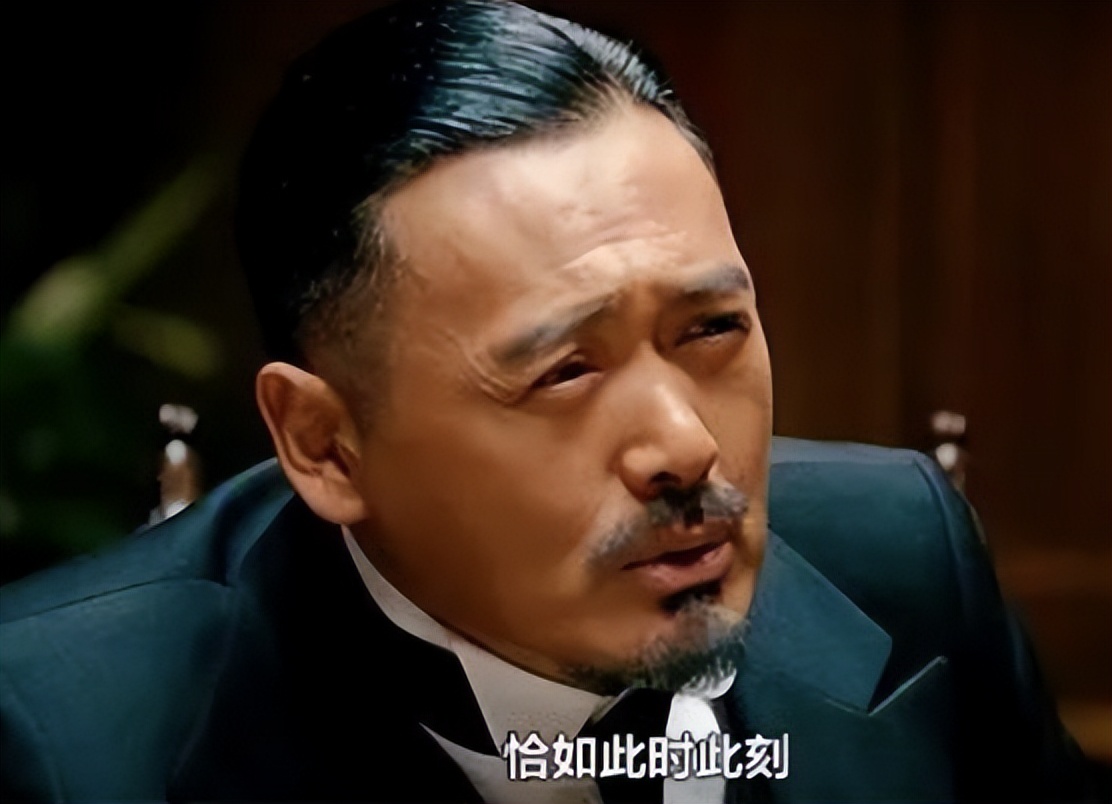 诺基亚lumia系统还会卷土重来吗,翻出十年前的诺基亚