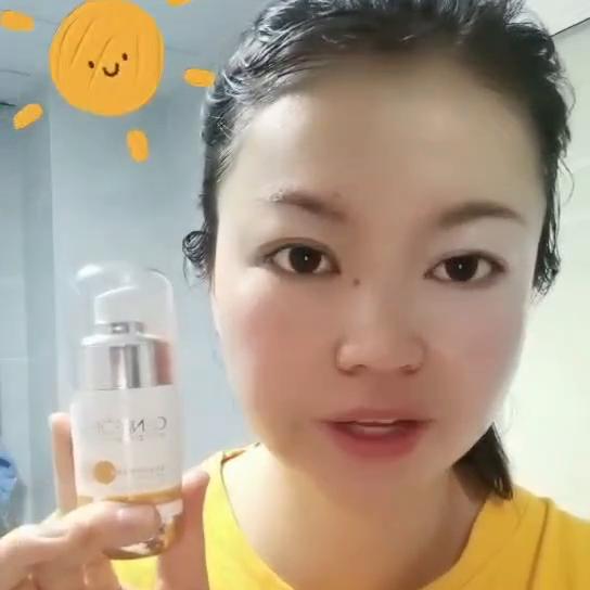 我们护肤日常,沉浸式护肤日常