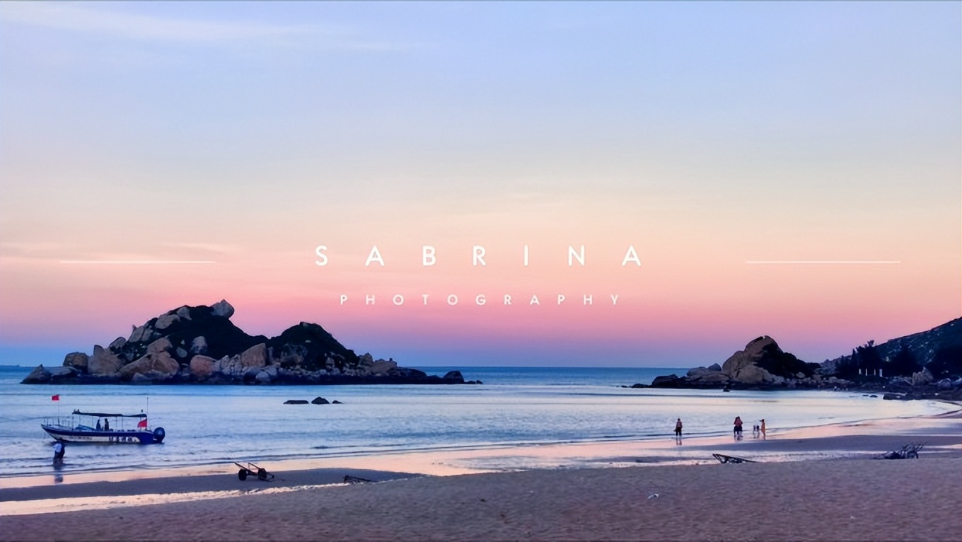 南澳岛旅游攻略最详细介绍,南澳岛怎么玩