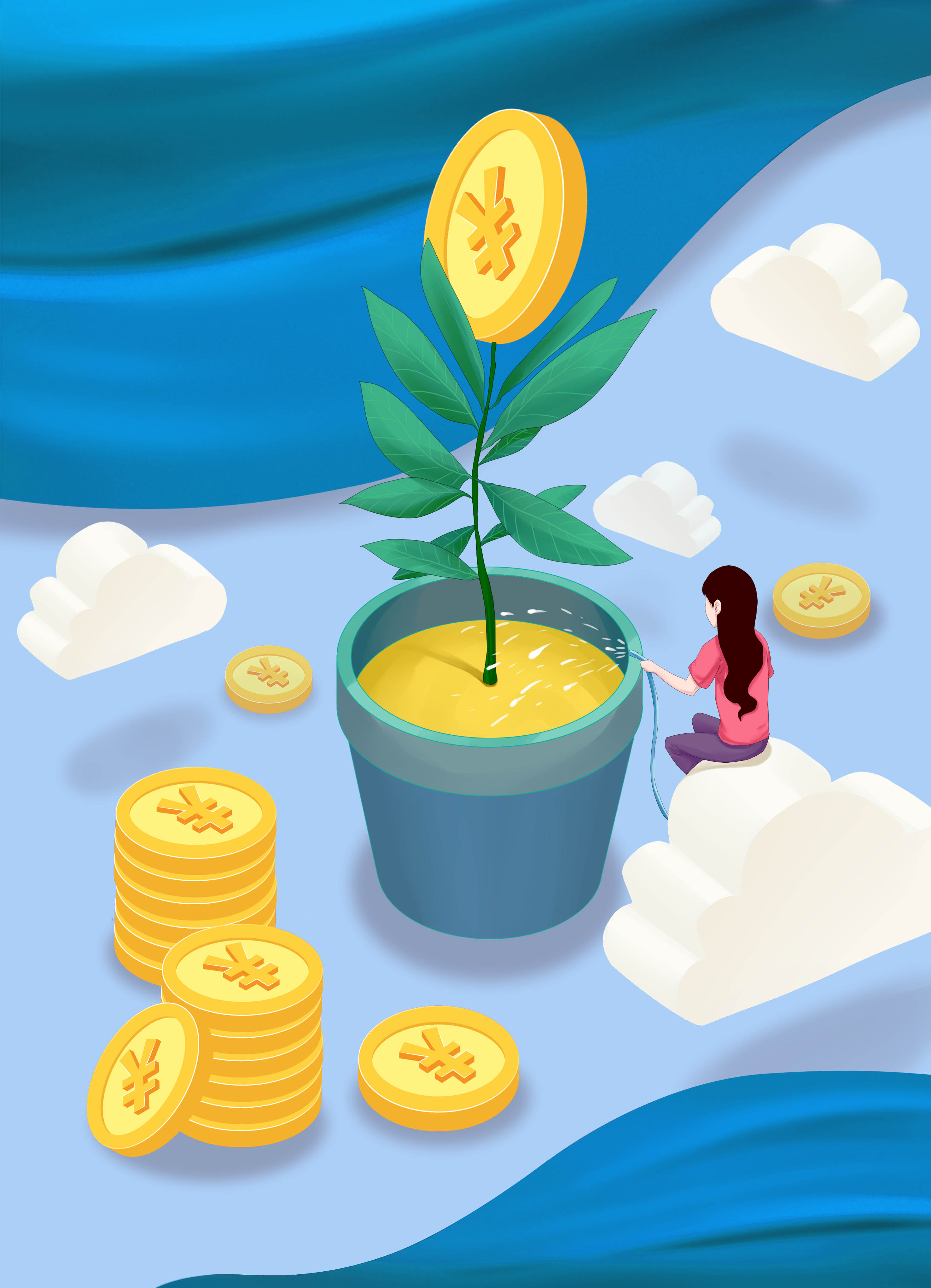 用什么方式让男人为你花钱,男人为你花钱的感觉