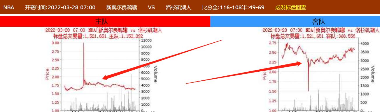 涓村満鎬濈淮,涓村満蹇呭彂鍒嗘瀽