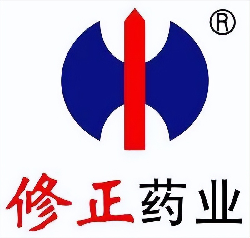 中国人不知道的四个品牌,你以为是真的其实是假的品牌