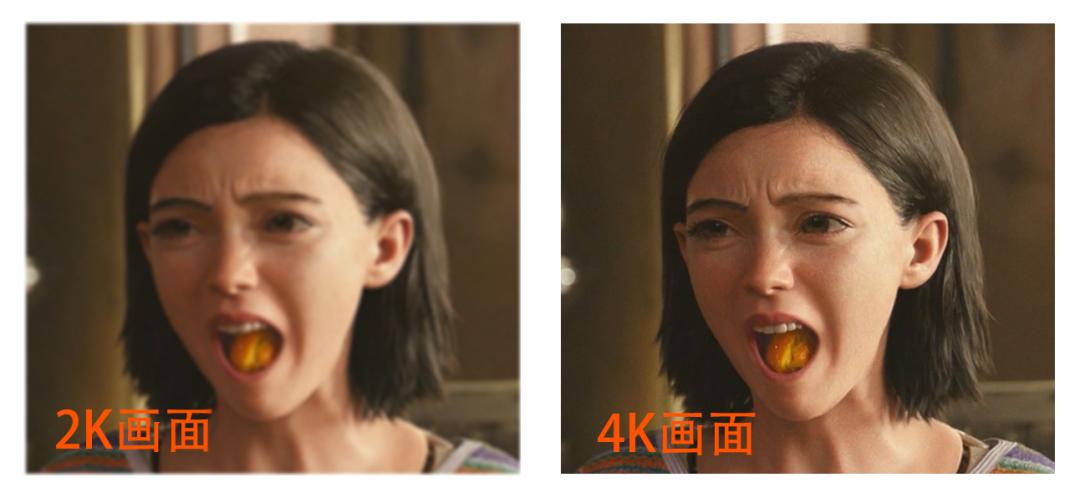 阿凡达2哪种影厅观影效果最好,阿凡达2厦门最佳观影影院