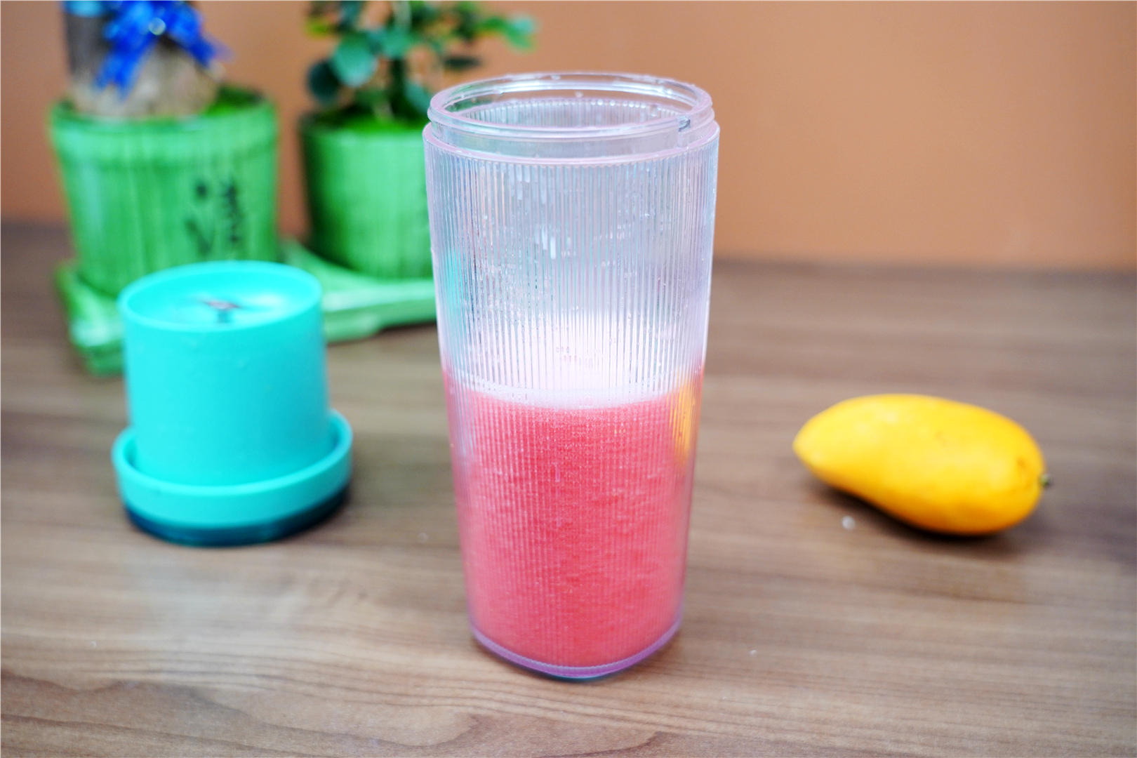 网易严选冻干套餐99,严选乳酸菌果粒奶昔