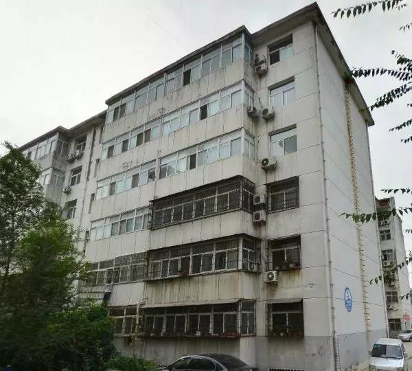 华瑞制药到底好不好,华瑞制药有限公司工作是干什么