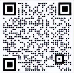 同心协力助力抗疫,坚守抗疫一线参与抗疫工作