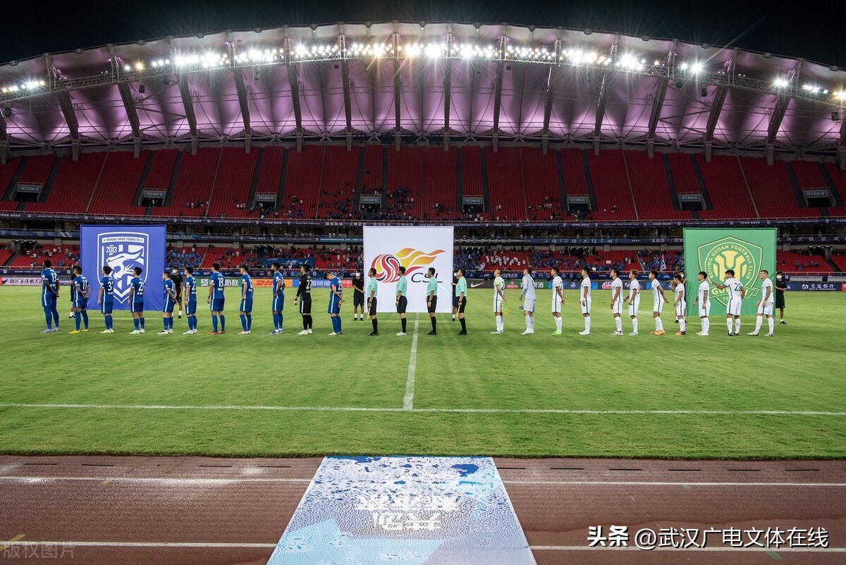 武汉三镇佩德罗,武汉三镇佩德罗战术