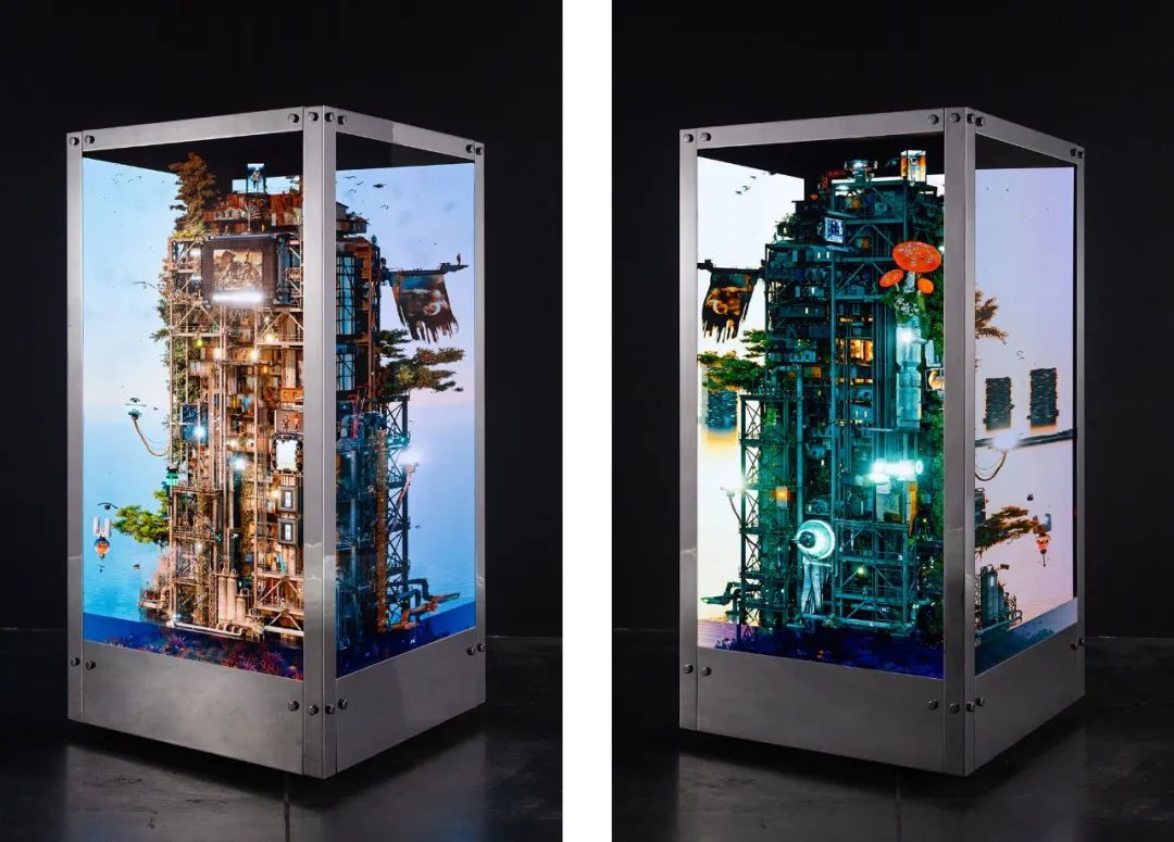 一幅作品卖出7000多万,作品卖出天价的原因有哪些