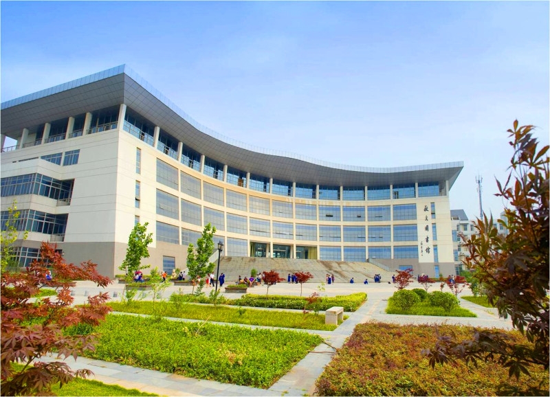 中药学专业双一流学校,双一流中药类大学排行榜