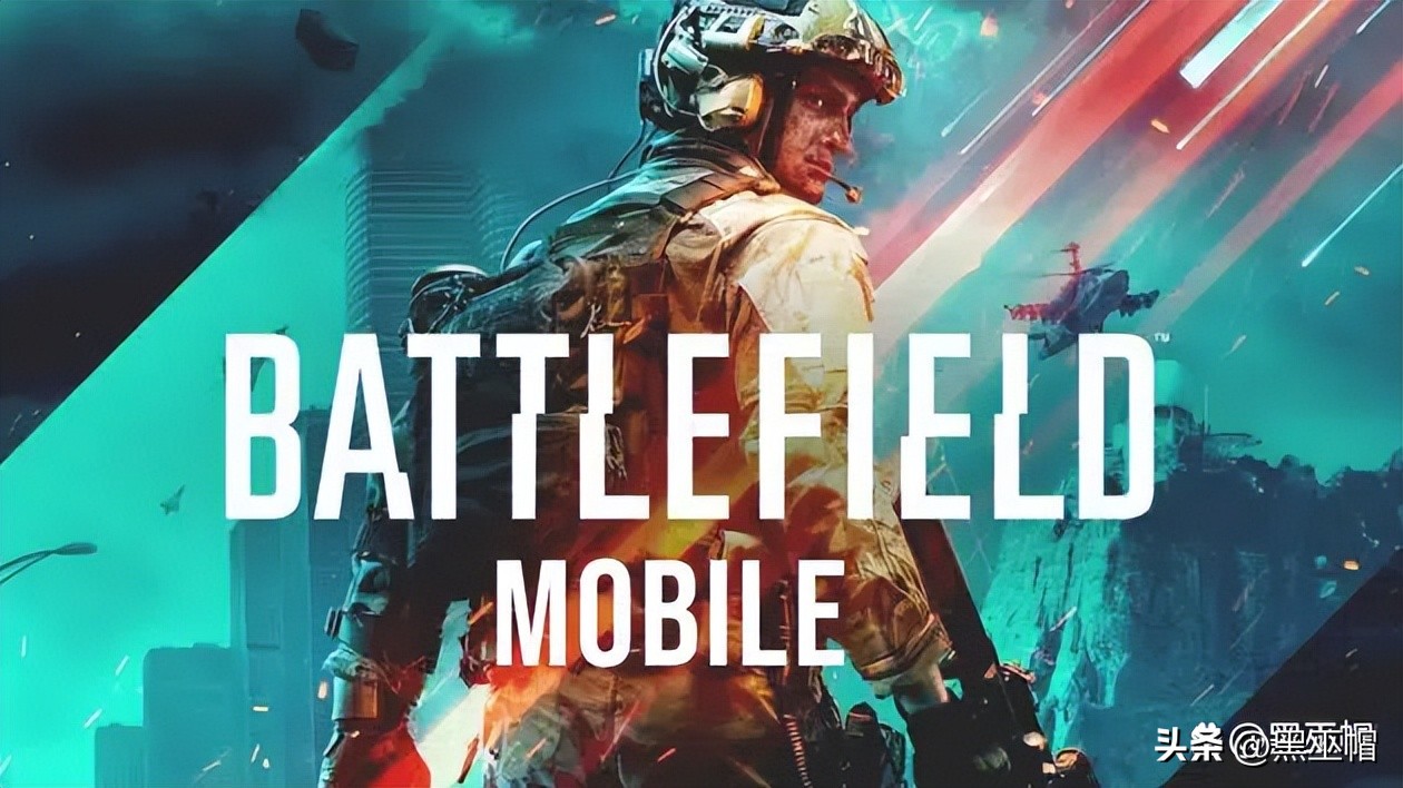 战地2042第二季,战地2042一共几张地图