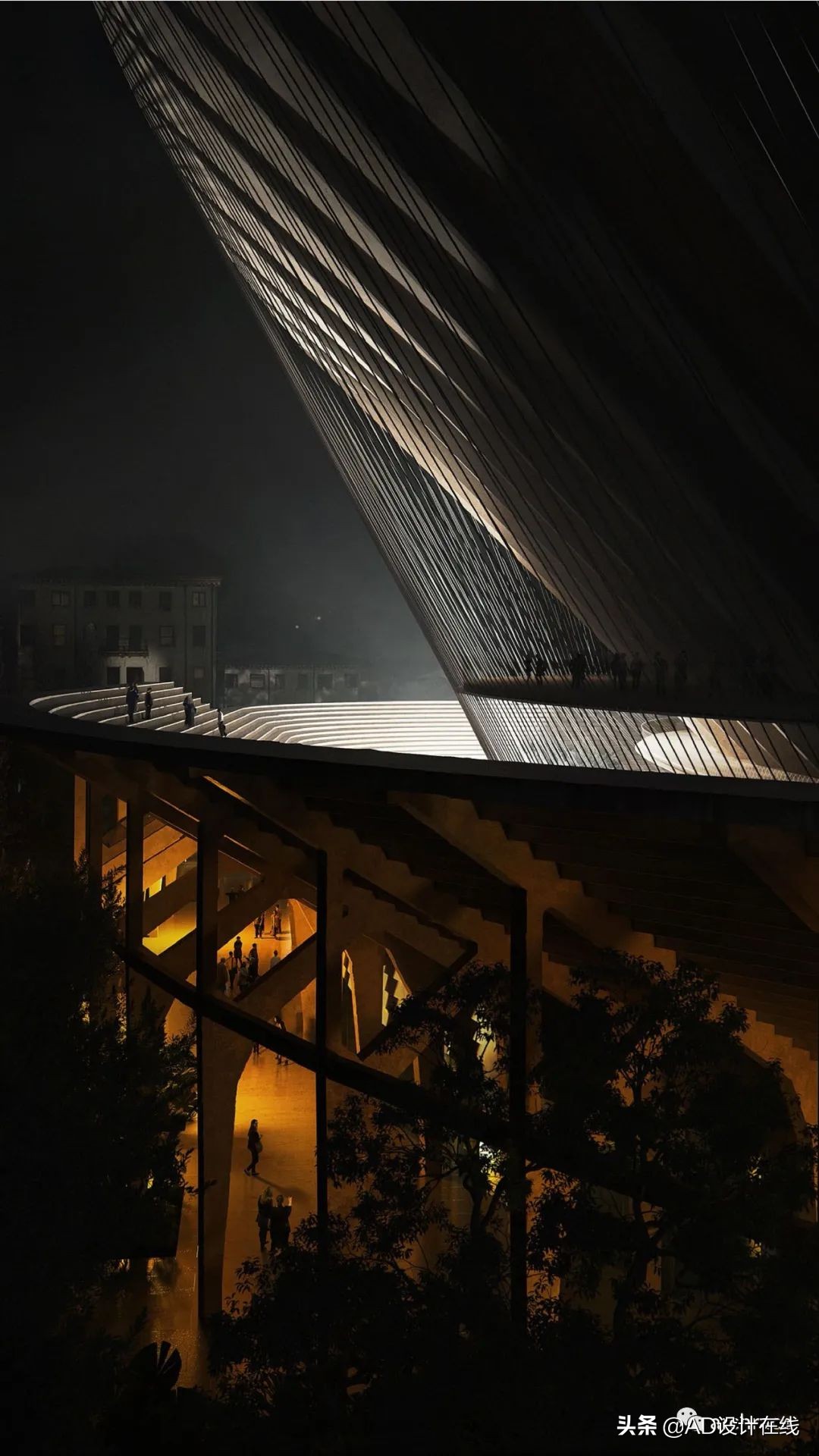 弗兰基球场改建,佛罗伦萨弗兰基球场