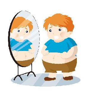 婴儿肥胖症预防措施,儿童肥胖症主要的治疗手段是