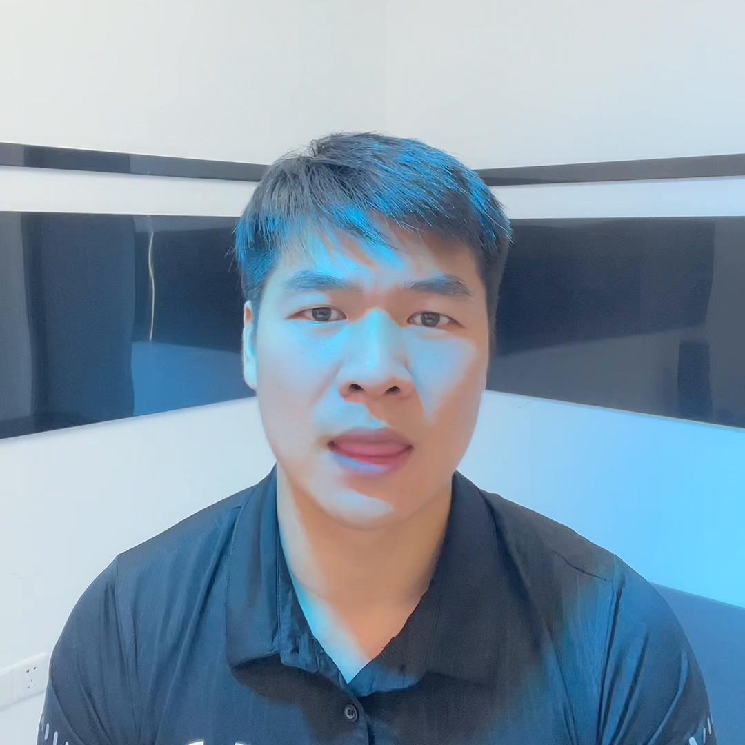 鹿晨辉增肌建议,新手增肌真的好难啊