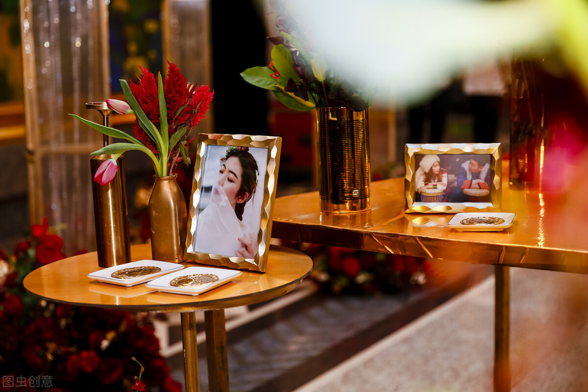 鑰佹潹鍚屽織蹇澘,鑰佹潹鍚屽織