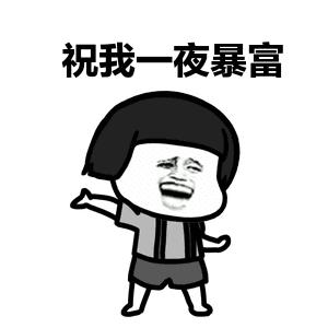 警方抓捕裸聊诈骗团伙,县公安局破获吸粉引流诈骗案