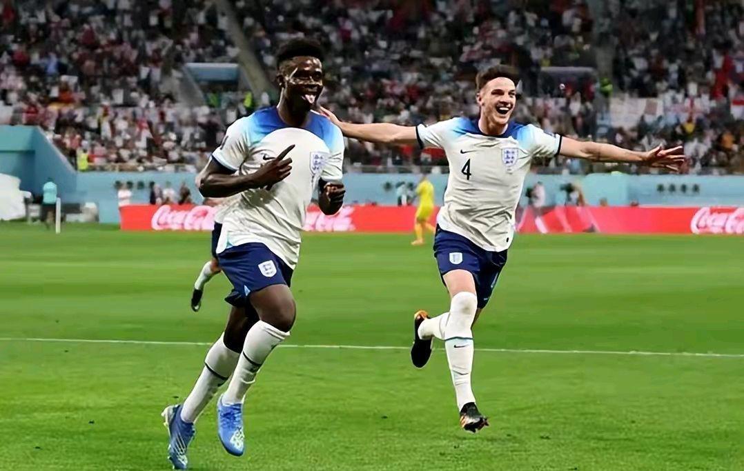 世界杯英格兰vs伊朗萨卡,伊朗世界杯战绩