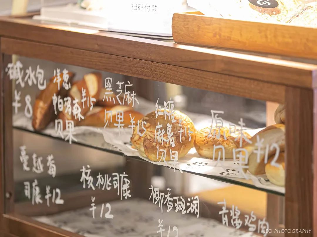 剧透第二波，再揭秘40位摊主！他们说万物有趣不如你有趣！