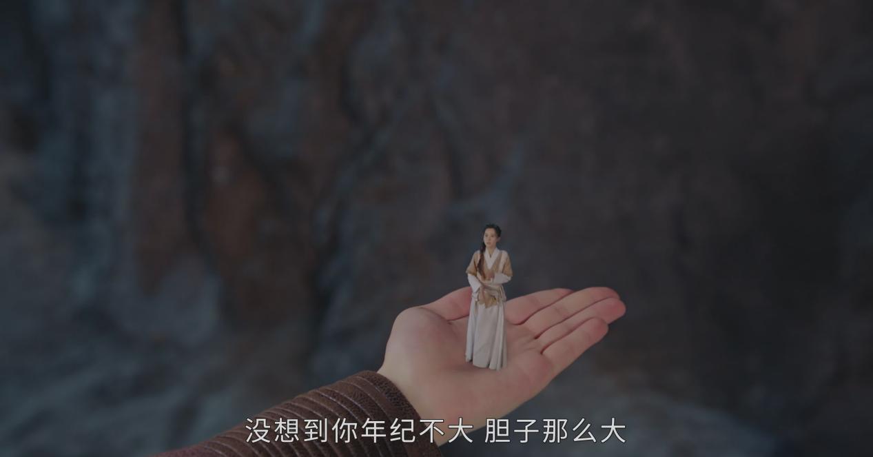 一念花开电视剧在线观看,一念花开电视剧剧情