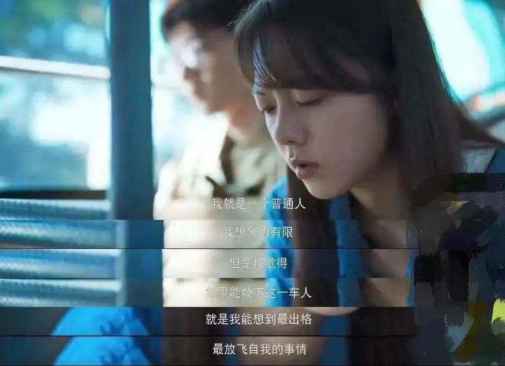 过去十年最好的100部电影,过去十年最好看的电视剧