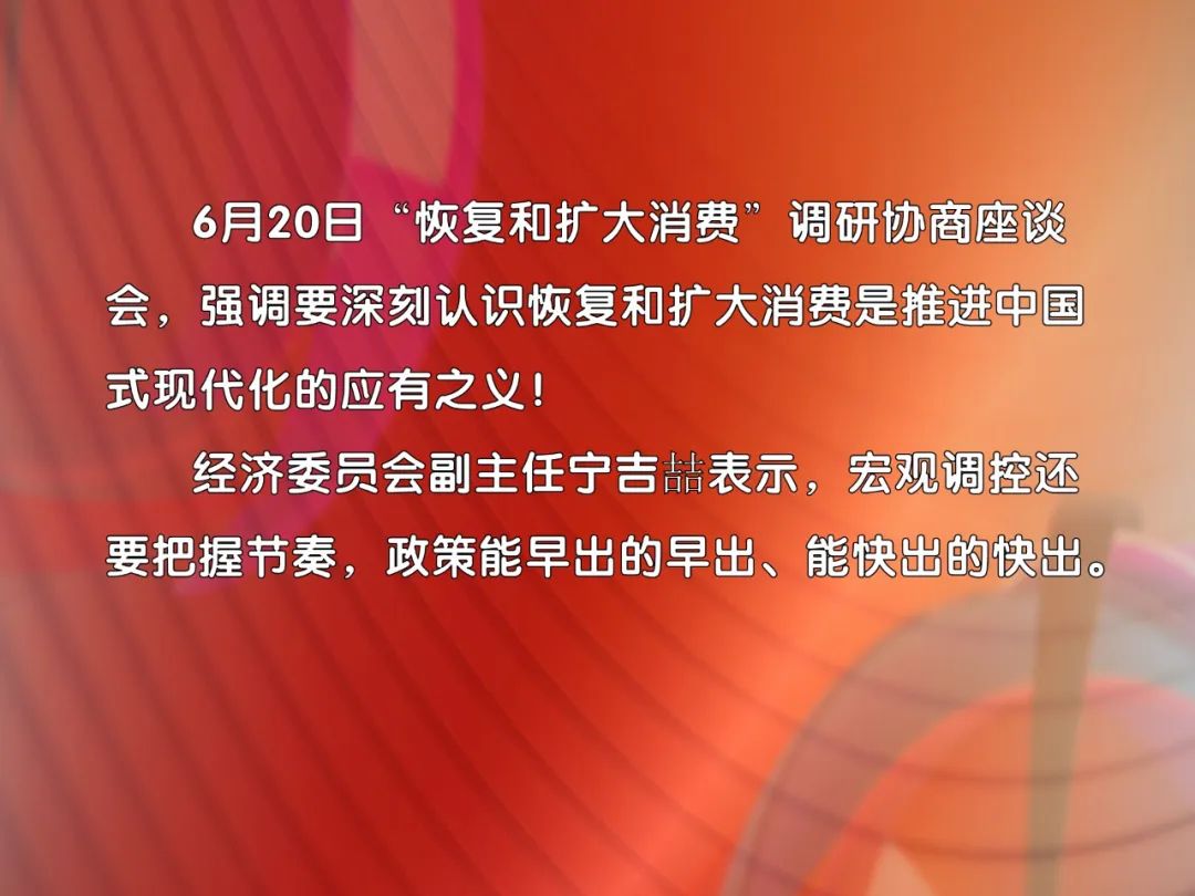 直击股市：昨天4000多股上涨，今天将近3000股下跌，这种急跌慢涨的行情，散户怎么挣钱？