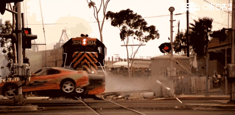 速10值得看吗,速10详细剖析