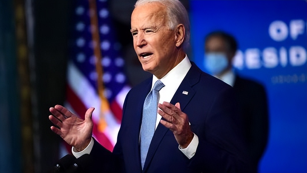 基辛格对中美的态度,基辛格对中美问题的最终解决方案