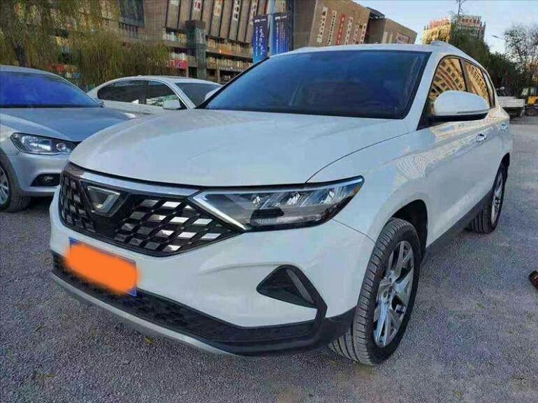 官方油耗和真实油耗一般差多少,油耗4.0真实油耗