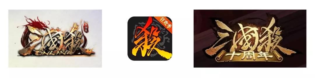 三国杀官方为什么不怕差评,差评多的三国杀