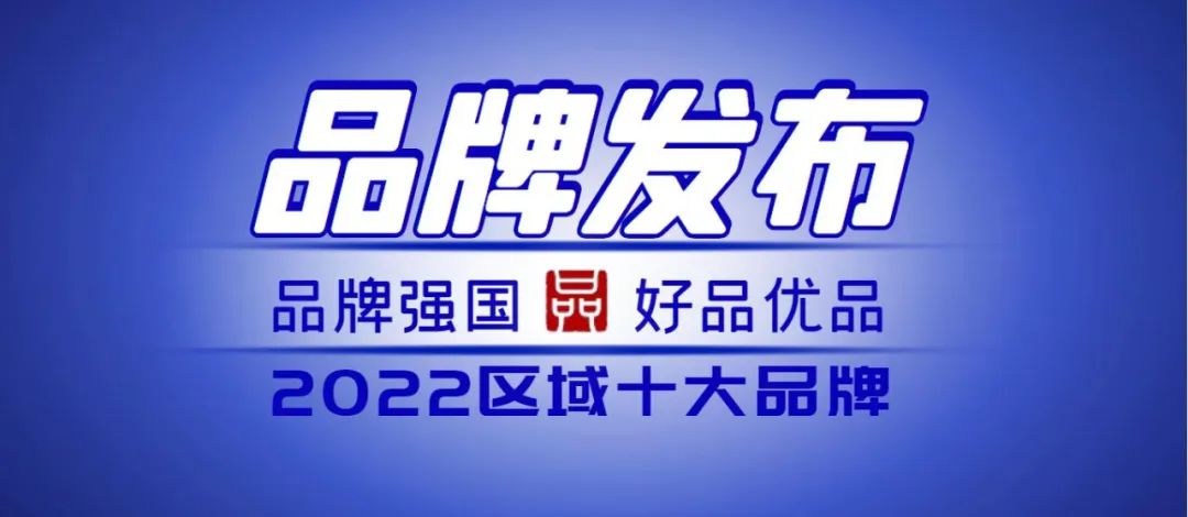 2022品牌价值排行榜区域品牌,2022十大家具品牌