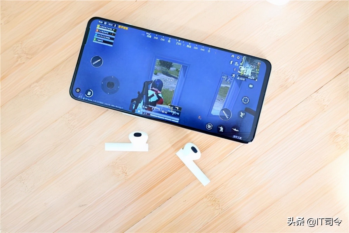 打造完美音质的蓝牙耳机,打造蓝牙耳机品牌