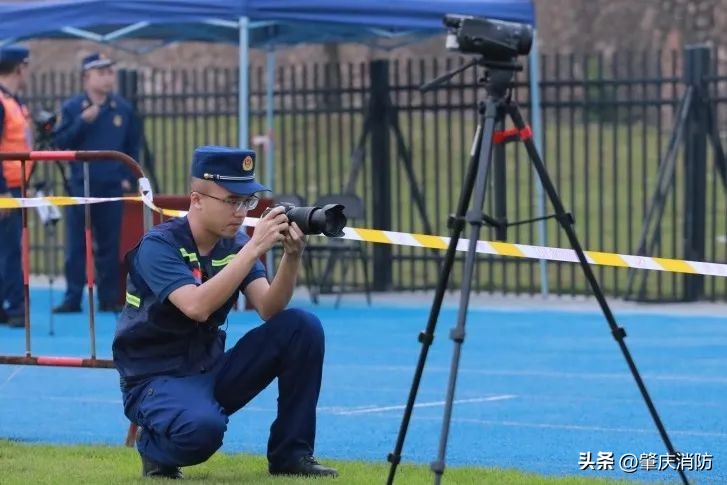 广东体考冬训周任务,2023国家队冬训体能大比武田径