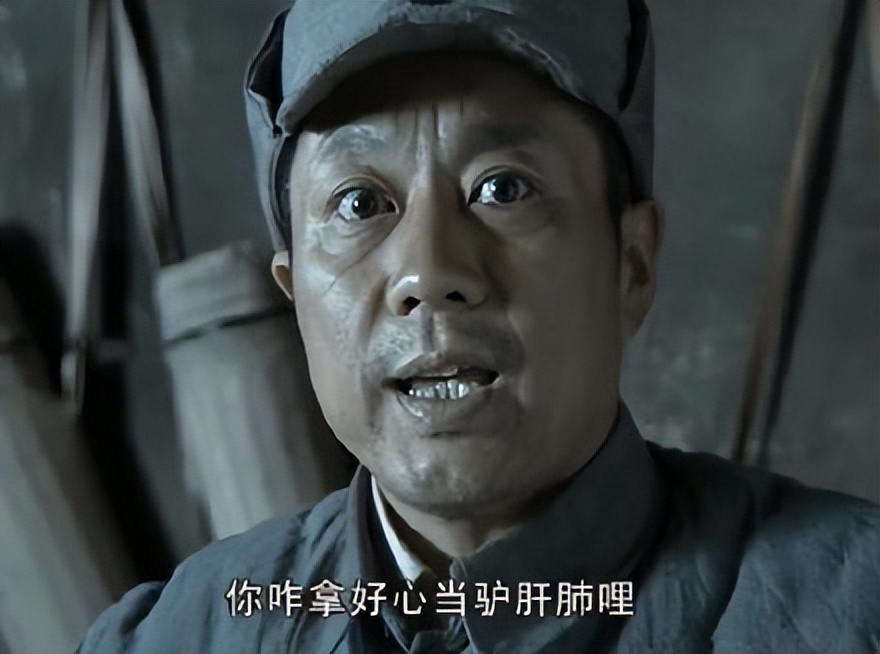 韩籍入境挂白牌子,韩国带白牌入境