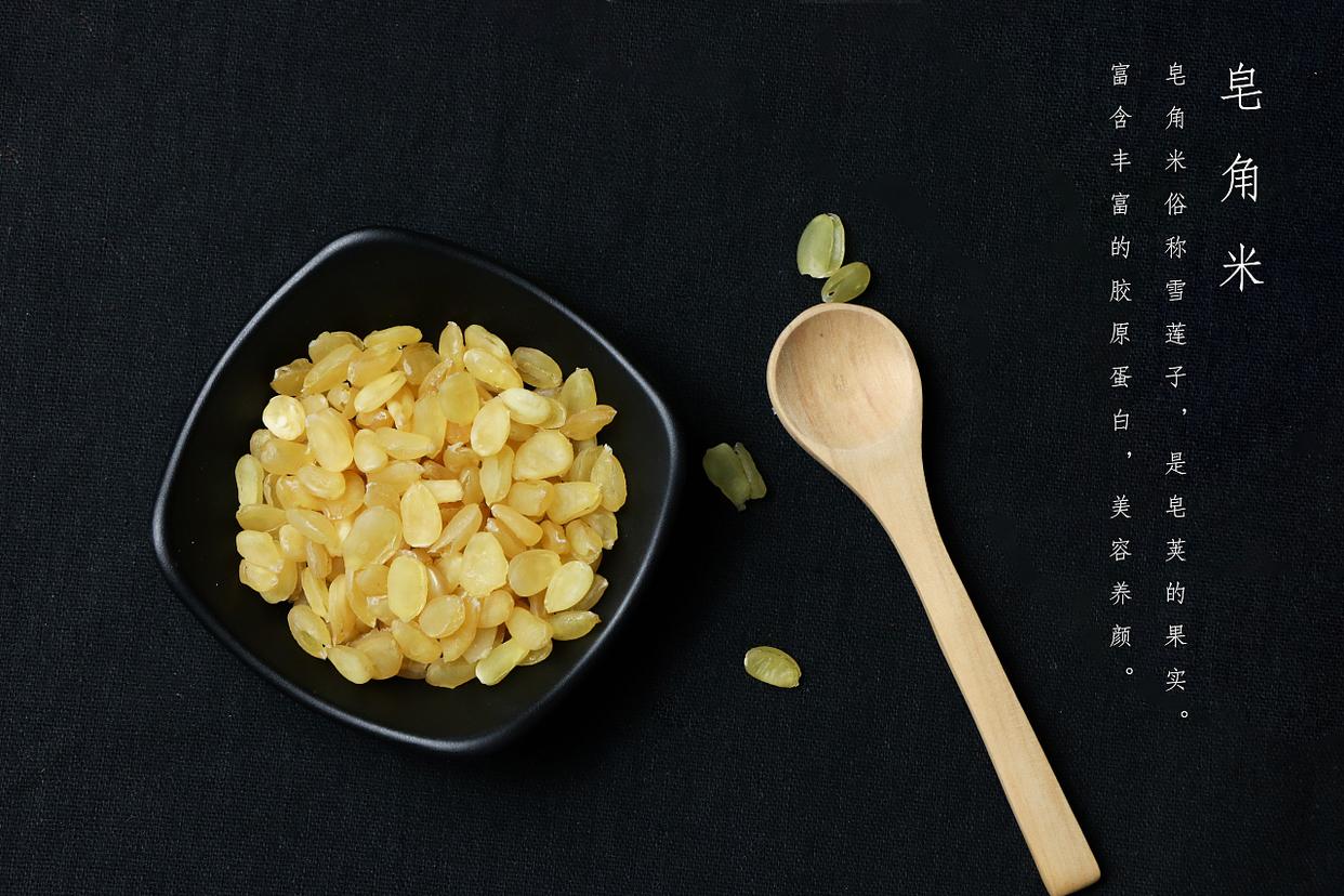 月经即将结束的表现,月经快离开时有什么征兆