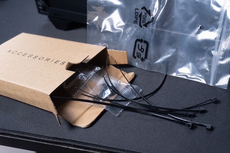 机箱玩游戏rgb风扇转但是不亮,机箱rgb转换argb