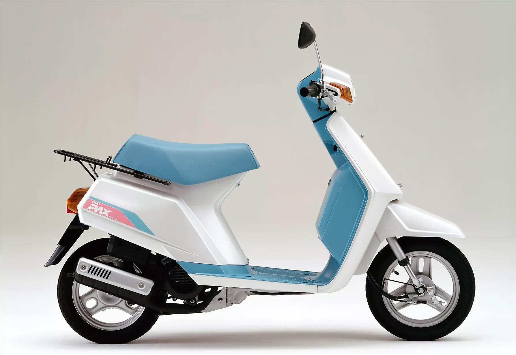 经典大绵羊踏板摩托车,踏板摩托车排名前十名