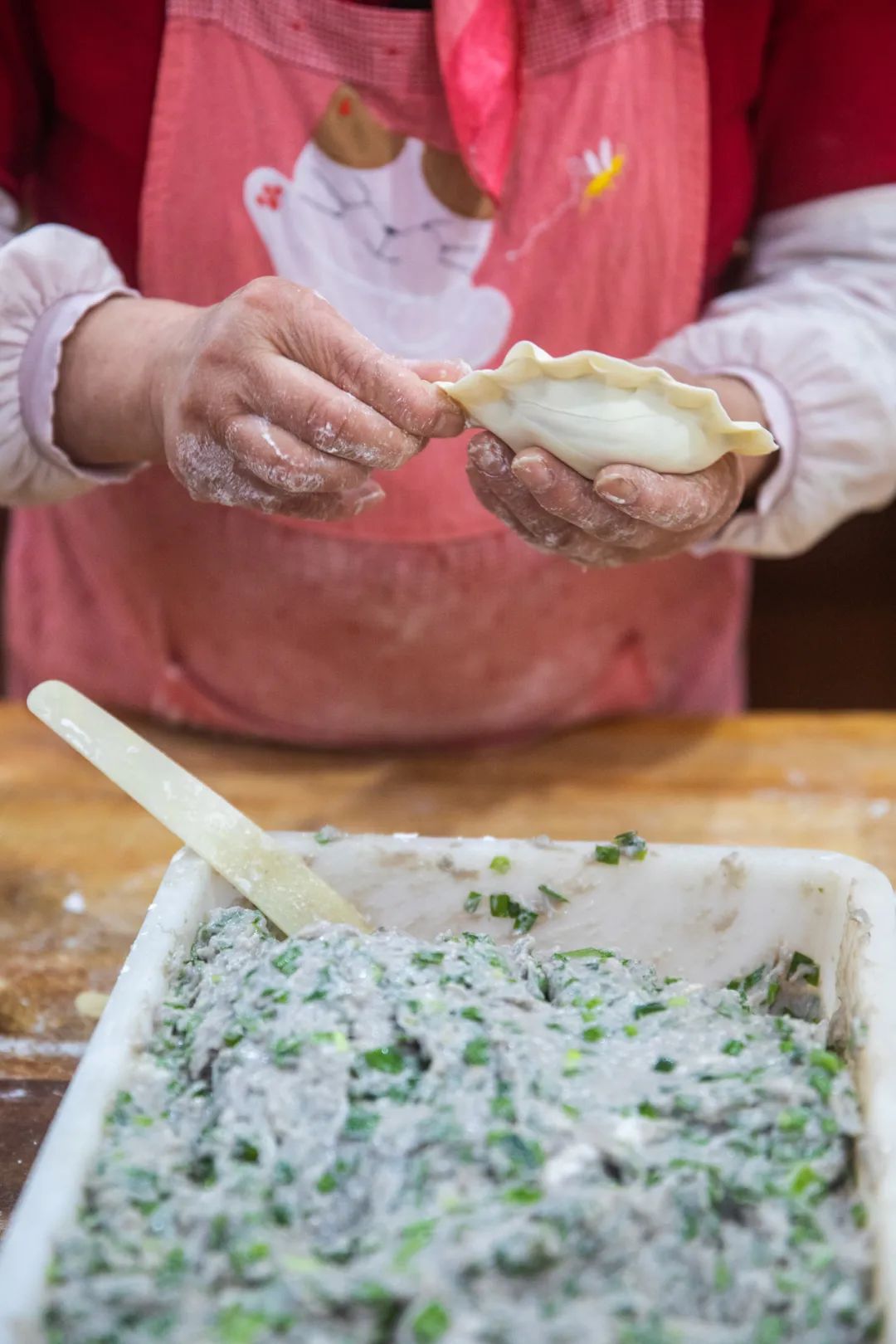 南方马鲛和北方马鲛哪个好吃,山东鲅鱼与南方马鲛鱼哪个好吃