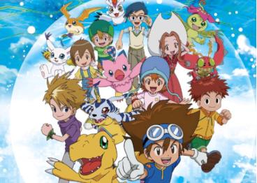 90年代中央1台播过的动画片,90后翡翠台童年动画片