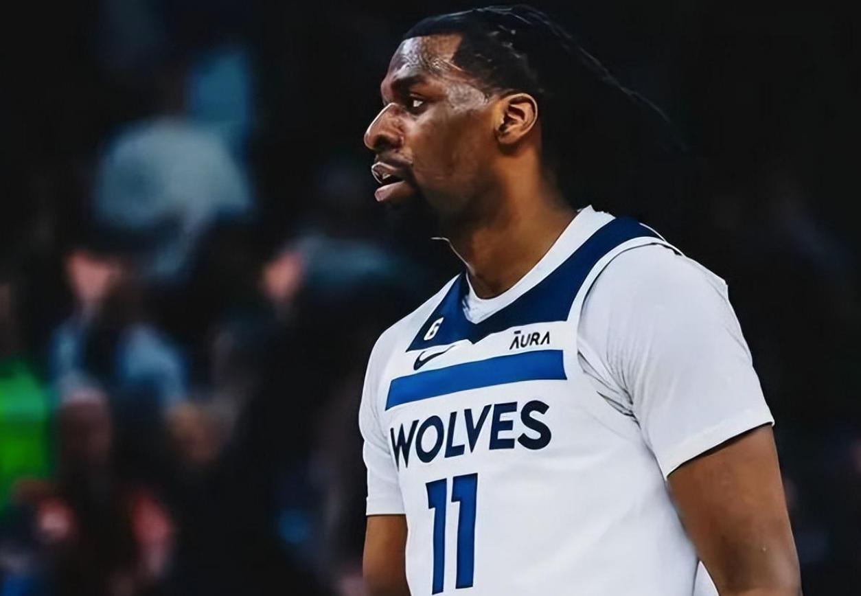 加强版加布里埃尔湖人有意里德千万年薪买个浓眉替补真不贵