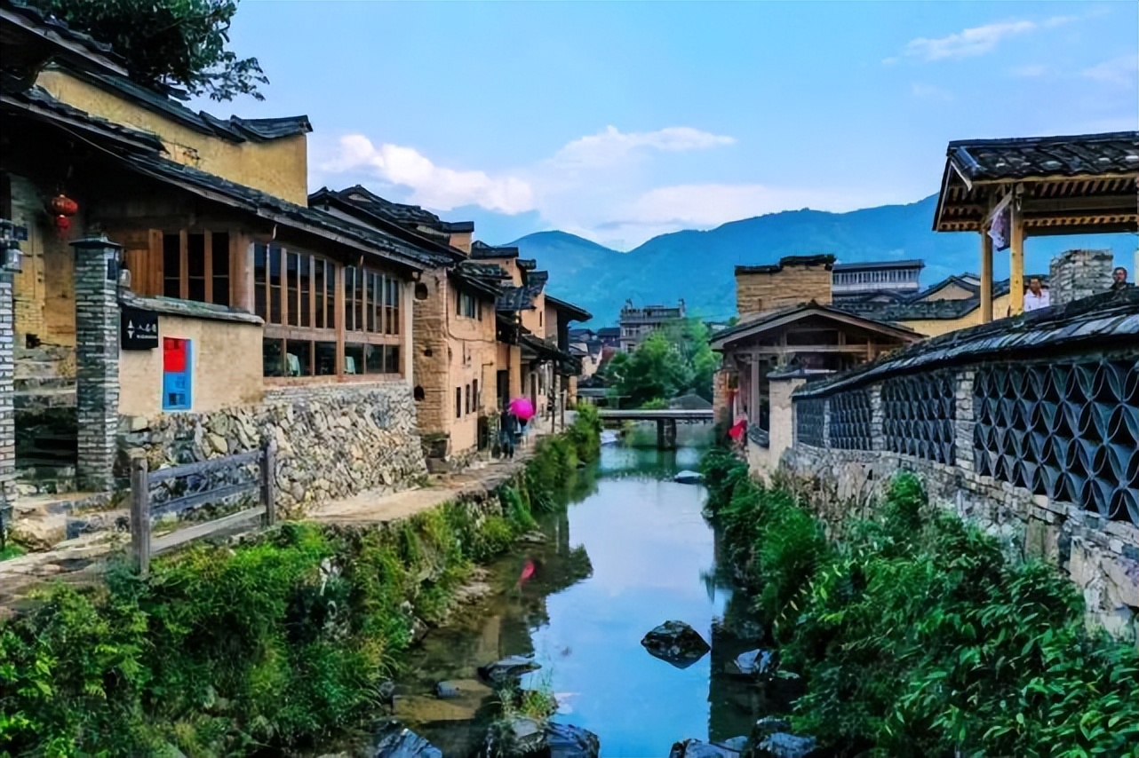 宁德摄影人的好去处,宁德摄影圣地