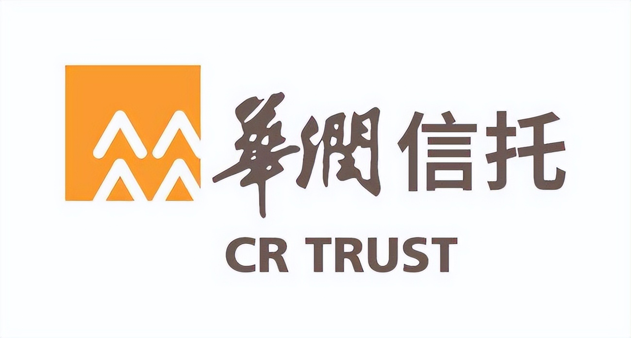 华润信托,华润深国投信托有限公司