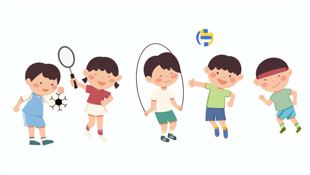 孩子发烧导致抽搐应该怎么处理,小朋友发烧惊厥老师如何安慰家长